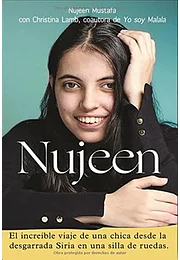 Nujeen
