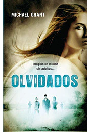 Olvidados