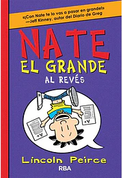 Nate el Grande 5 al reves