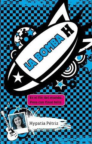 La bomba h
