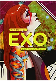 Exo