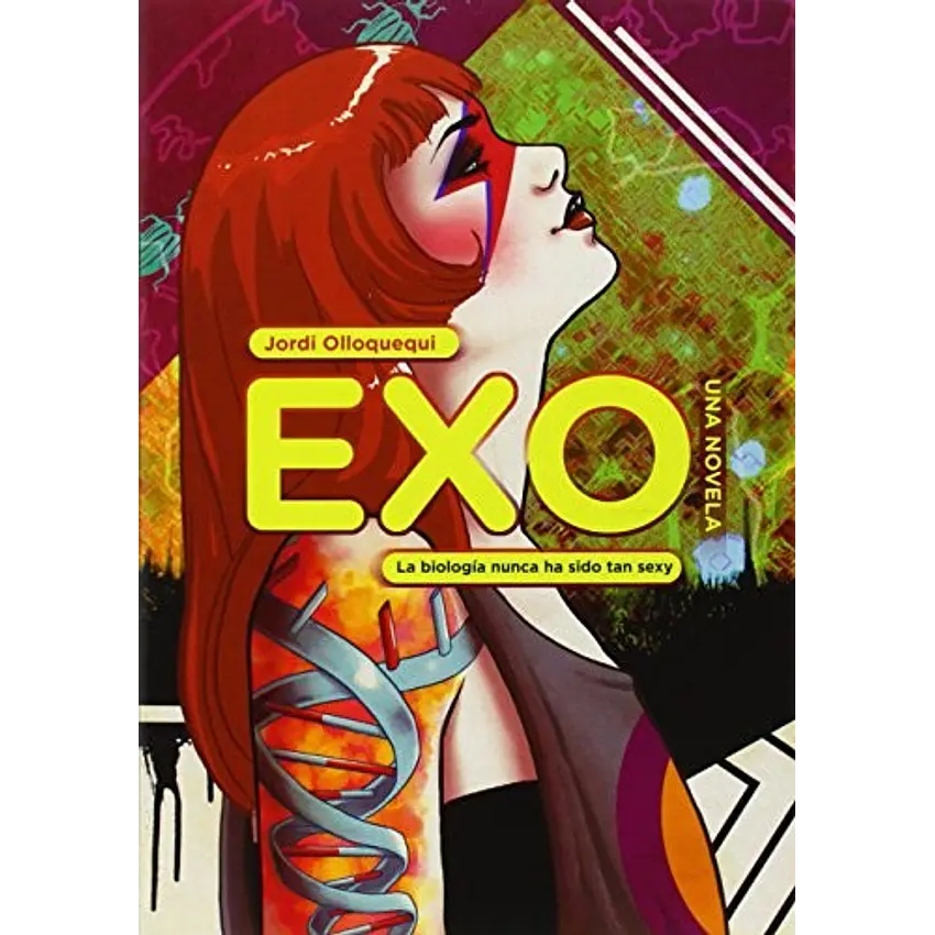 Exo 1