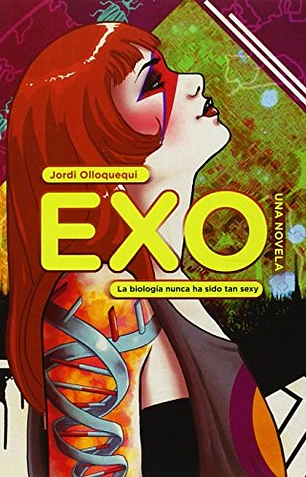 Exo