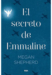 El secreto de emmaline