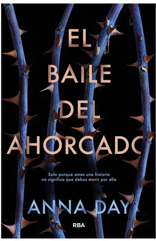 El baile del ahorcado 1