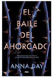 El baile del ahorcado 1