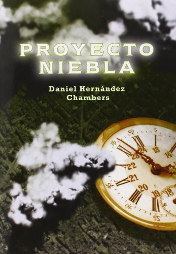 Proyecto niebla