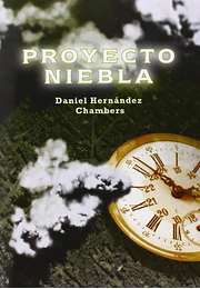 Proyecto niebla