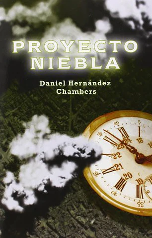 Proyecto niebla