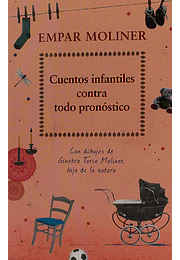 Cuentos infantiles contra todo pronostico