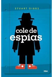 Cole de espias