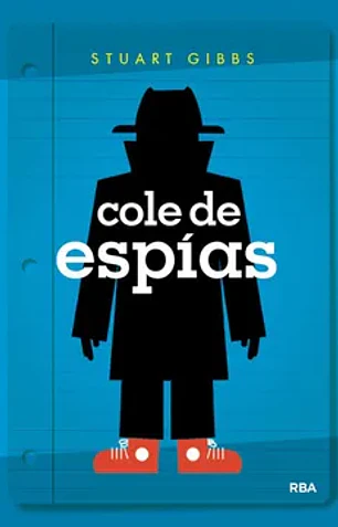 Cole de espias