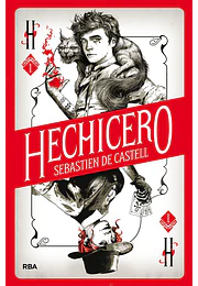 Hechicero