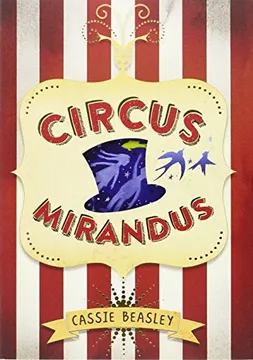 Circus mirandus