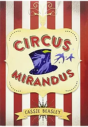 Circus mirandus