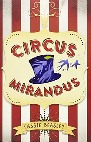 Circus mirandus