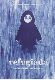 Refugiada