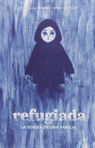 Refugiada