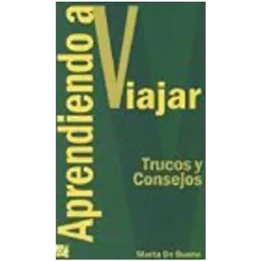 La ejecutiva 1