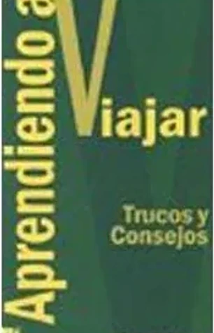 La ejecutiva