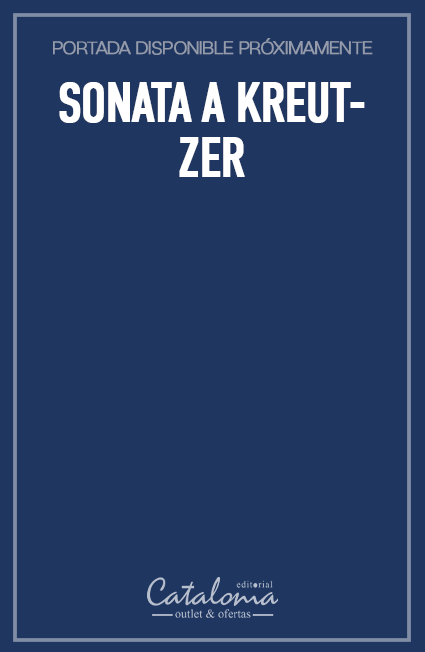 Sonata a kreutzer