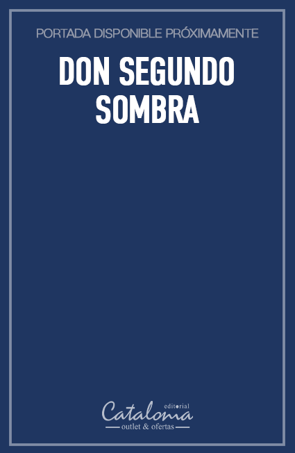 Ejecutiva, la