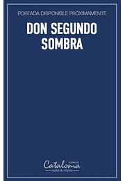 Ejecutiva, la