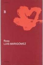 Rosa (n/e)