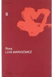 Rosa (n/e)