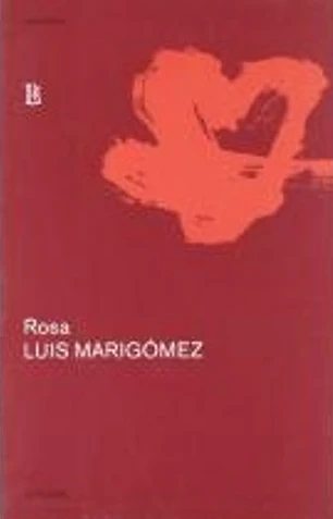Rosa (n/e)