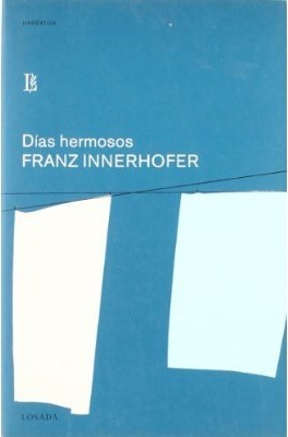 Días hermosos