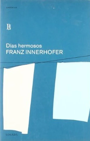 Días hermosos