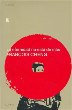 La eternidad no esta de mas