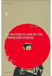 La eternidad no esta de mas