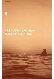 La locura de almayer