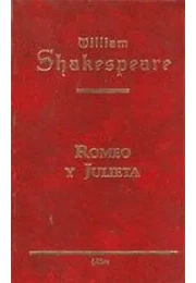 Romeo y Julieta