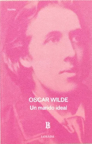 Un marido ideal