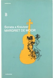 Sonata a kreutzer