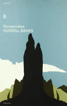 Rompenubes