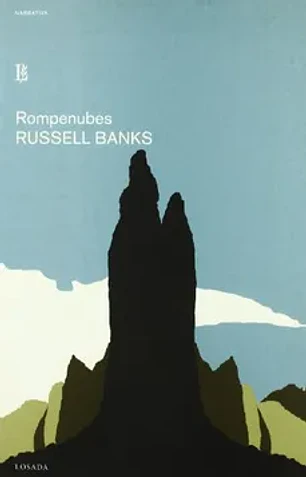 Rompenubes