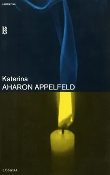 Katerina
