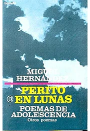 Perito en lunas