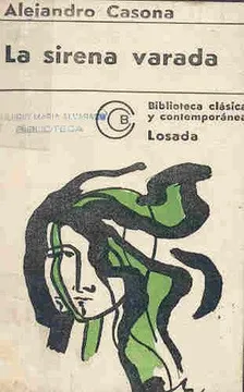 La sirena varada. Las tres perfectas casadas entremes del mancebo que caso con mujer brava