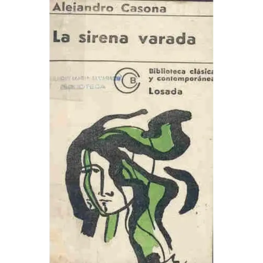 La sirena varada. Las tres perfectas casadas entremes del mancebo que caso con mujer brava 1