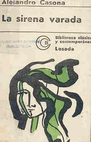 La sirena varada. Las tres perfectas casadas entremes del mancebo que caso con mujer brava