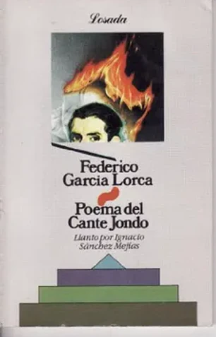 Poema del cante jondo