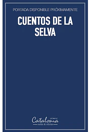 Cuentos de la selva