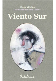 Viento sur