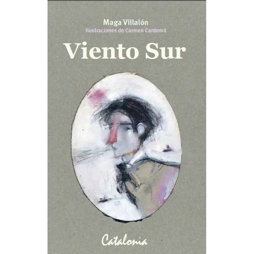 Viento sur 1