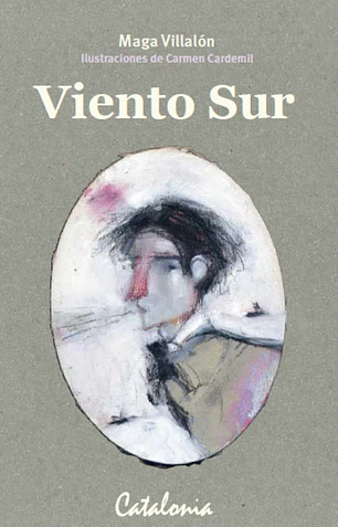 Viento sur
